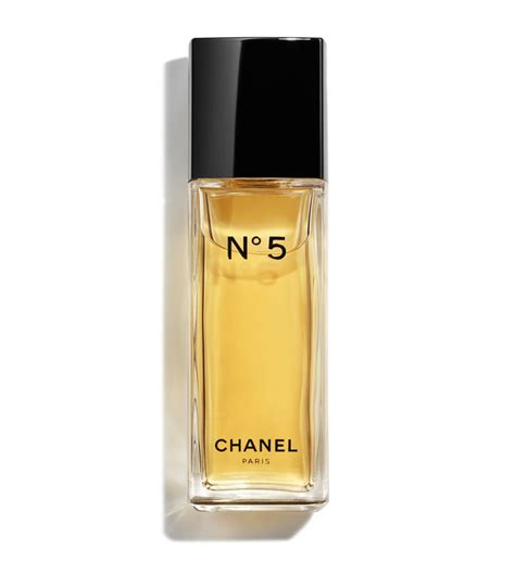 chanel no 7 perfume 50ml|chanel no 5 50ml price.